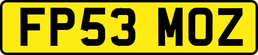 FP53MOZ