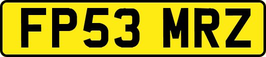 FP53MRZ
