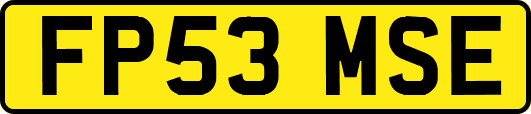 FP53MSE