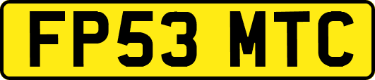 FP53MTC