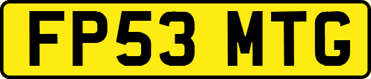 FP53MTG