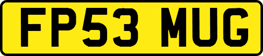 FP53MUG
