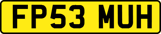 FP53MUH