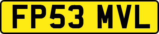 FP53MVL