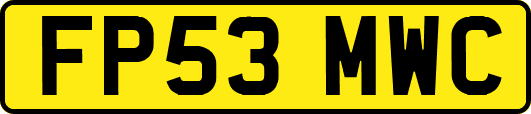FP53MWC