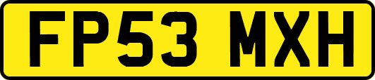 FP53MXH