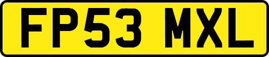 FP53MXL