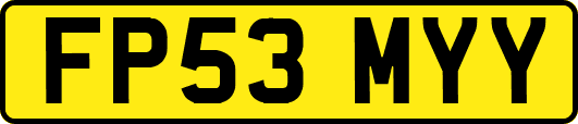 FP53MYY