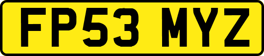 FP53MYZ