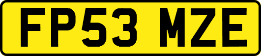 FP53MZE