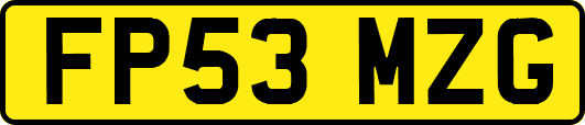 FP53MZG