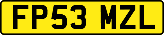 FP53MZL