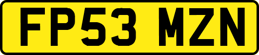 FP53MZN