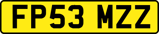 FP53MZZ