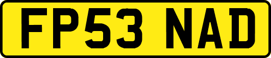 FP53NAD