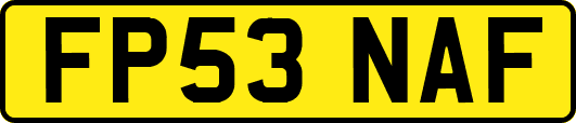 FP53NAF