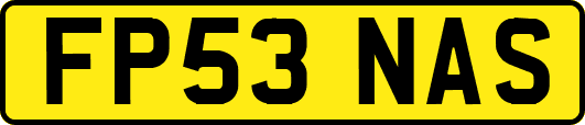 FP53NAS