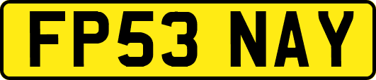 FP53NAY