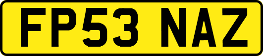 FP53NAZ