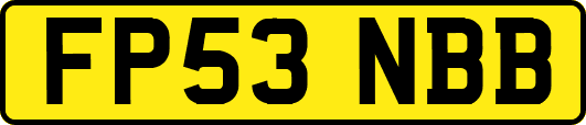 FP53NBB