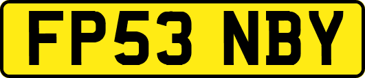 FP53NBY