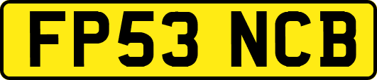 FP53NCB