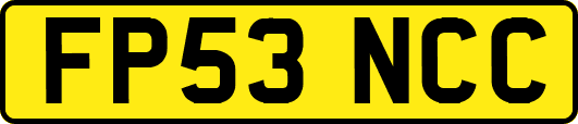 FP53NCC