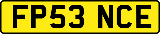 FP53NCE