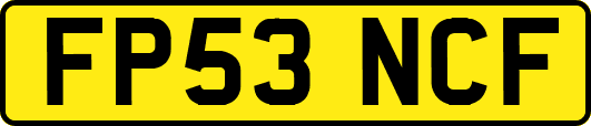 FP53NCF