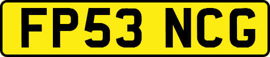 FP53NCG