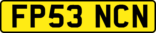 FP53NCN