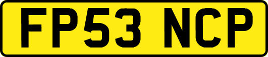 FP53NCP
