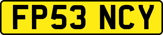 FP53NCY