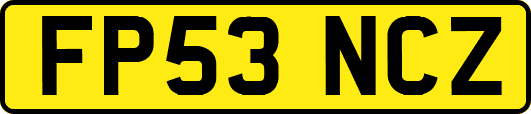 FP53NCZ