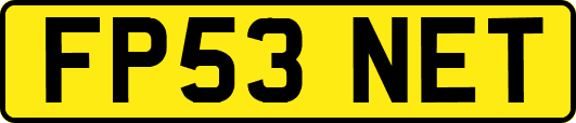 FP53NET
