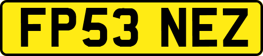 FP53NEZ