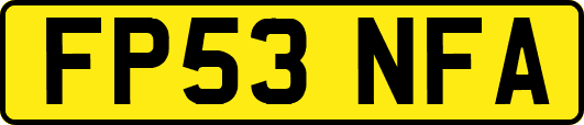 FP53NFA