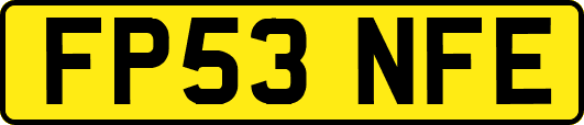 FP53NFE