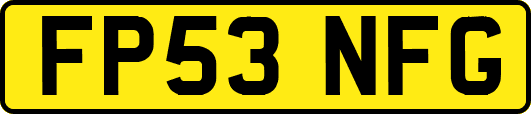 FP53NFG