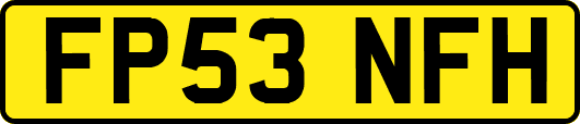 FP53NFH