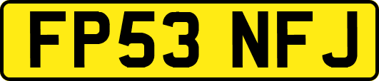 FP53NFJ