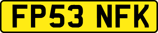 FP53NFK
