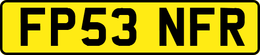 FP53NFR