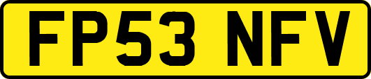 FP53NFV