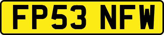 FP53NFW
