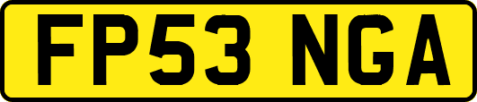 FP53NGA