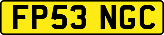FP53NGC