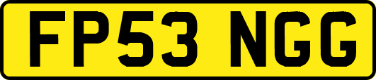 FP53NGG