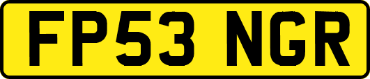 FP53NGR