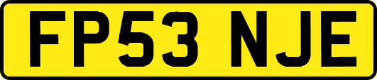 FP53NJE